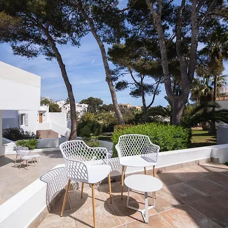 Marsenses Ferrera Blanca Family Cala D´Or
