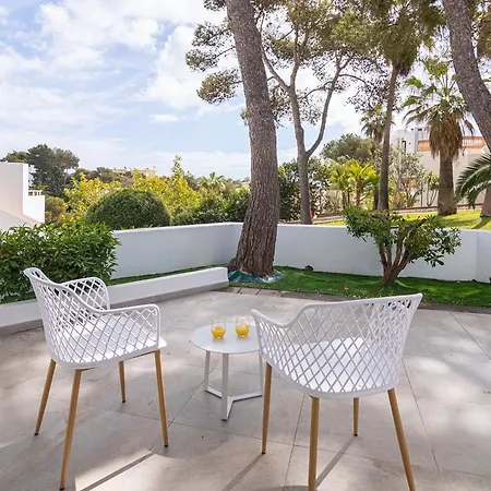 Marsenses Ferrera Blanca Family Cala D´Or
